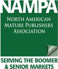 NAMPA Logo